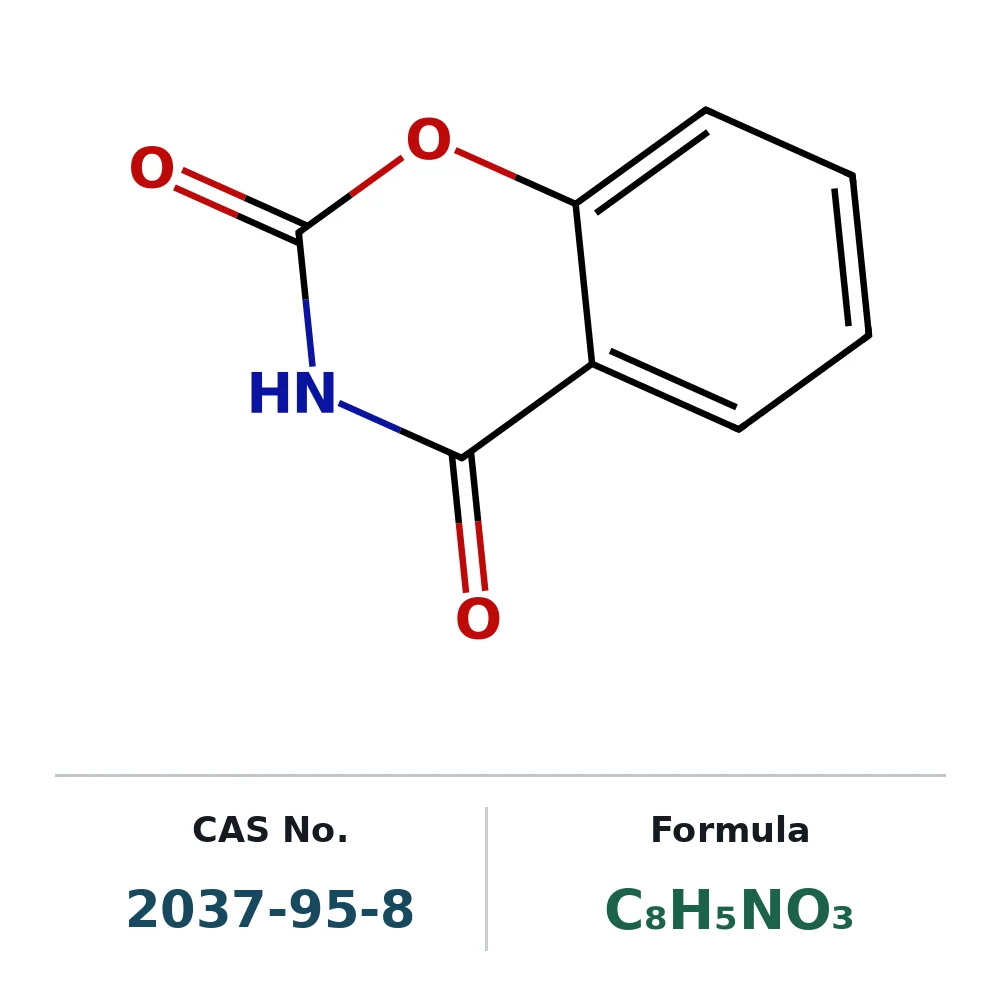Carsalam CAS 2037-95-8