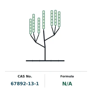 Metarhizium anisopliae wettable powder Metarhizium anisopliae wettable powder CAS 67891-79-6